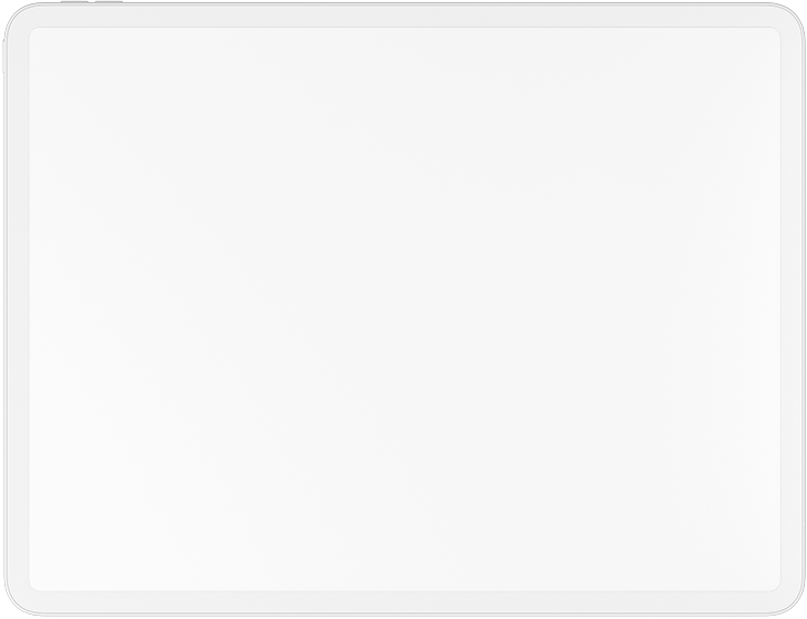 Intake Form Img