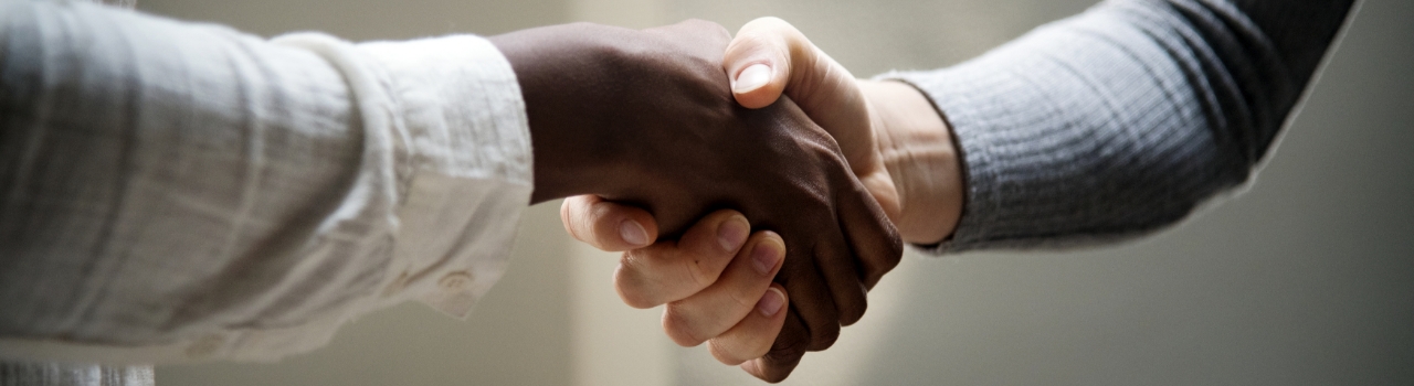 integrations banner