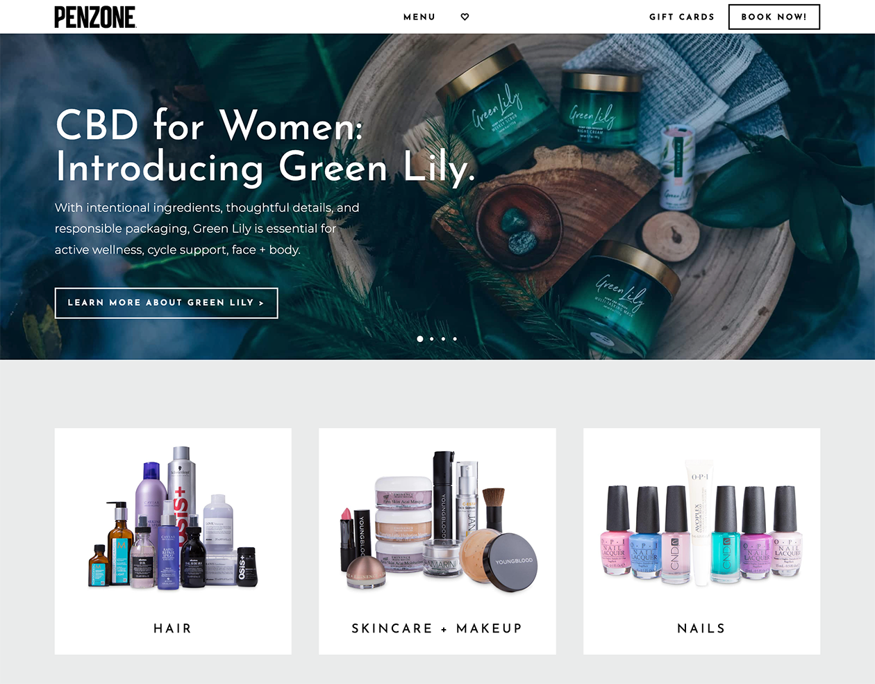 e-commerce img 1