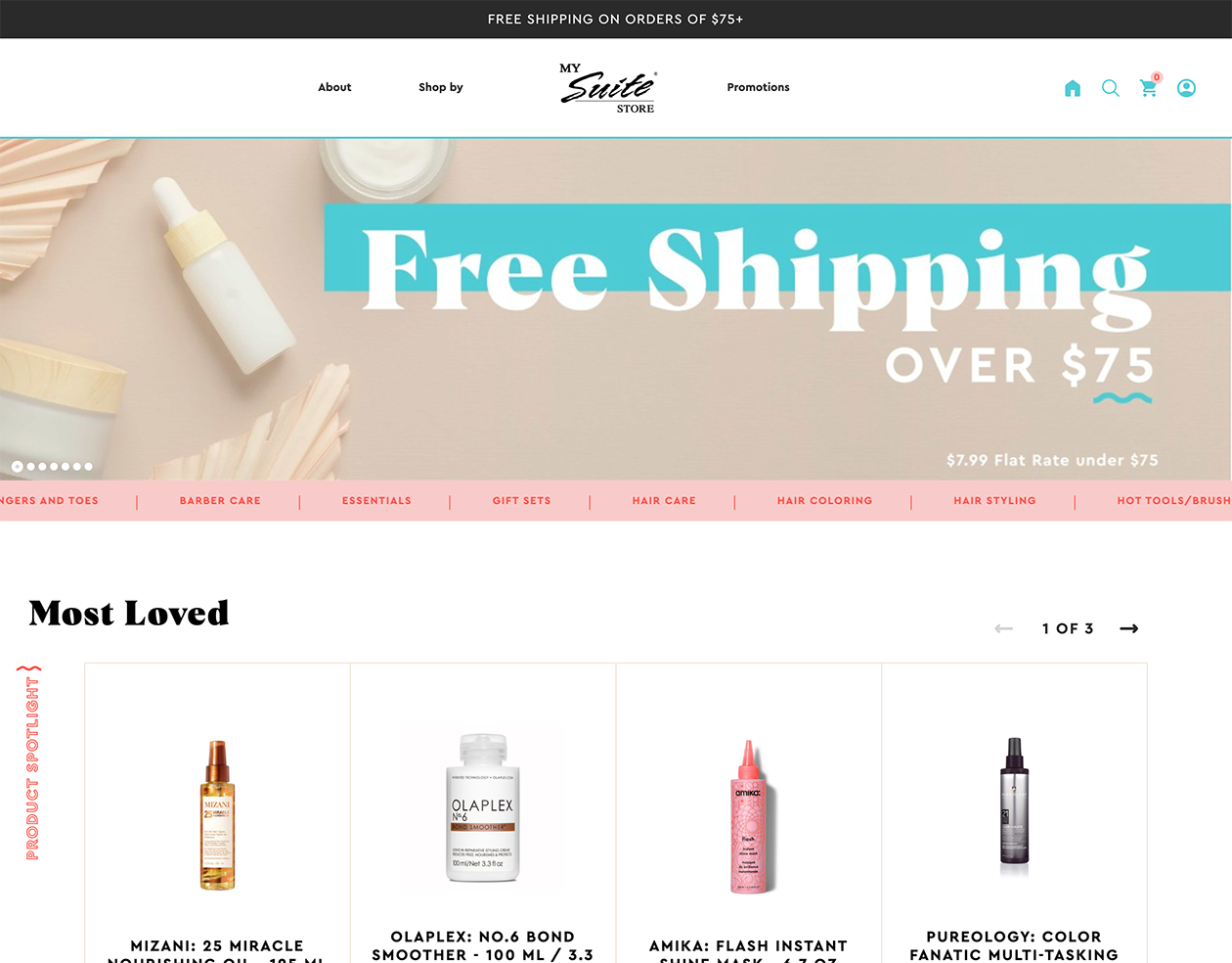 e-commerce img 2