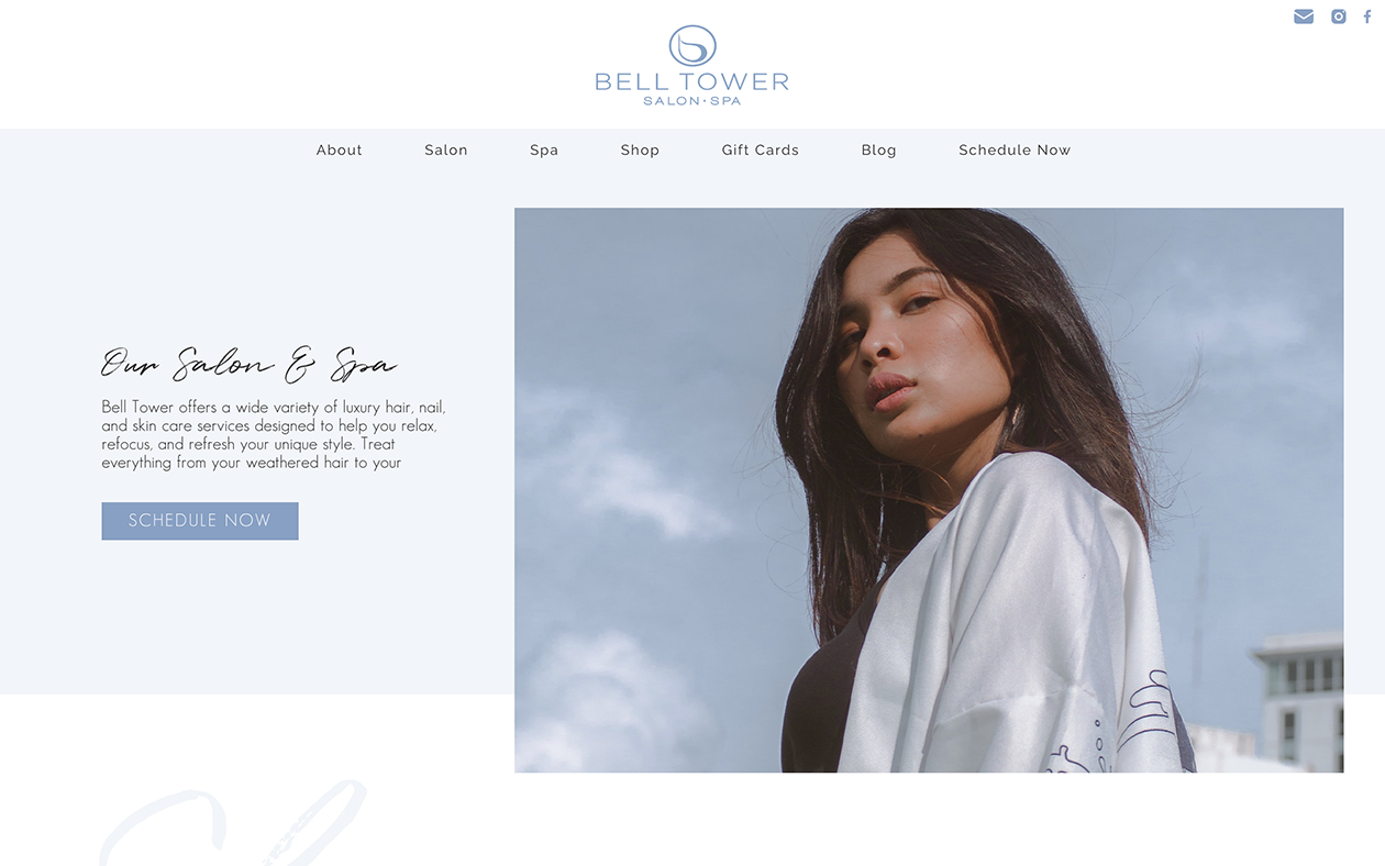 website img 2