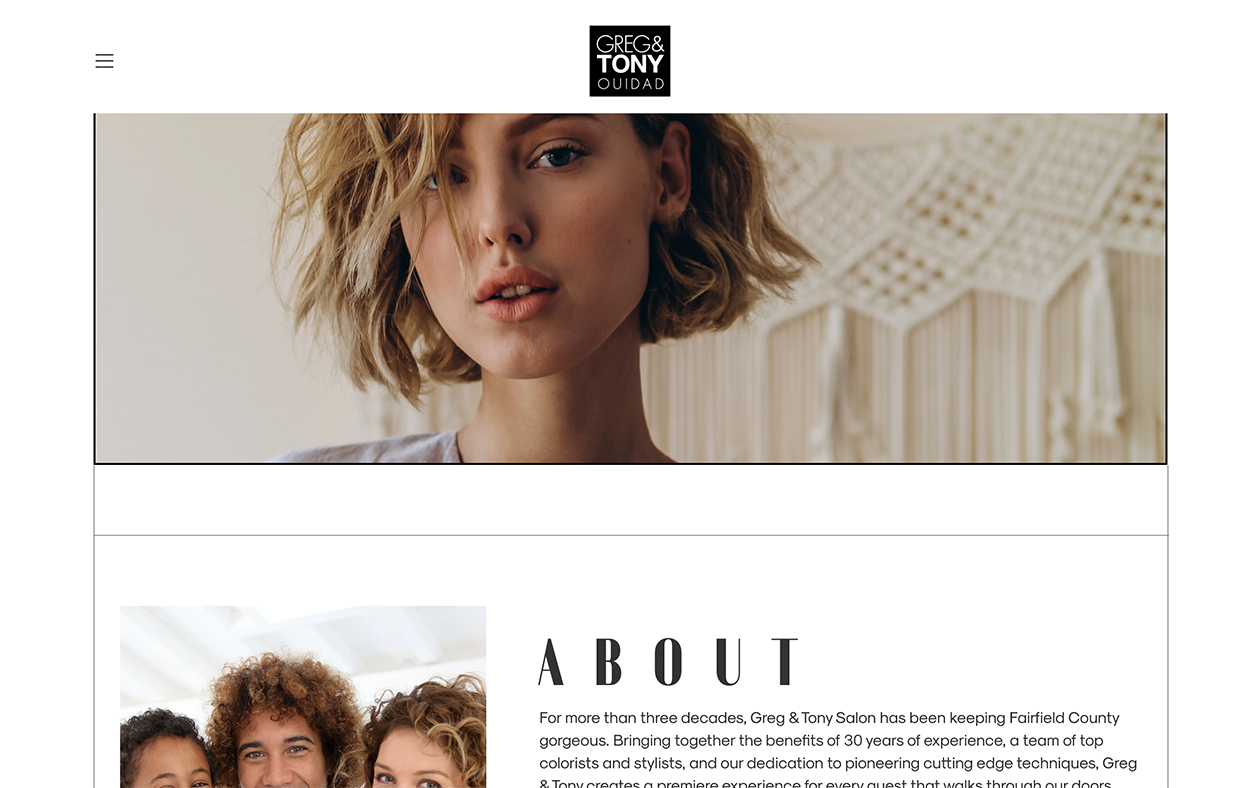 website img 3