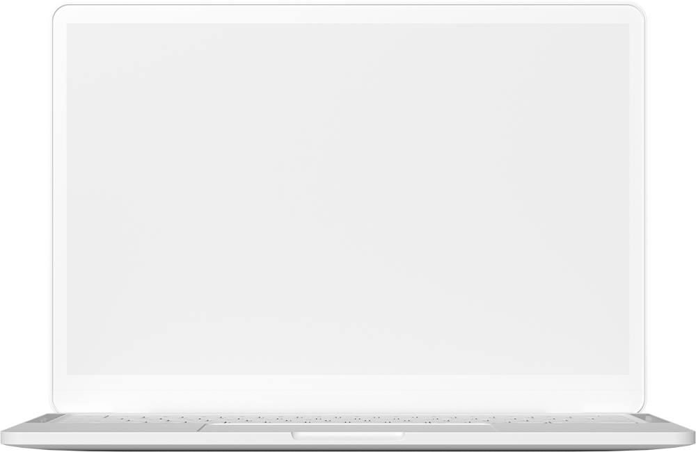 laptop img