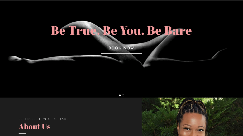 website img 1