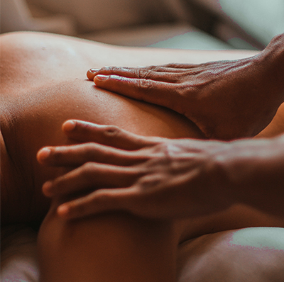 wellness